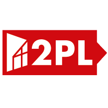 2PL Services